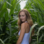 Bio-derived LYCRA ecomade fiber samples make global debut at Kingpins Amsterdam LYCRA