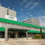 Resolutions of the extraordinary general meeting of Lenzing AG Lenzing