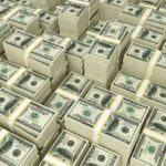 EFI’s continued partnership helps fuel imagine’s $15+ million investment to elevate capabilities EFI