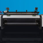 Picanol to exhibit at ITMA ASIA + CITME in hall 3, booth E01 Picanol