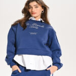 Kornit Digital empowers hybrid digital to fuel its next stage of business growth Kornit Digital