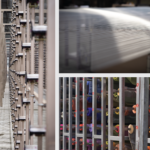 Aware announces partnership with Baichuan. Aware