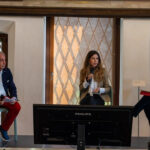 Twenty years of sustainability report for RadiciGroup RadiciGroup