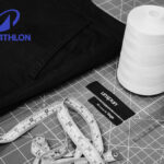 DECATHLON pulse, unspun forge strategic partnership to drive innovation in fashion manufacturing DECATHLON