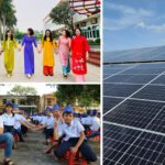 Crystal International unveils crystal sustainability vision 2030 Crystal International Group Limited