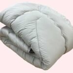 Teijin Frontier launches OCTAIR High-performance insulation fiber with superior warmth and lightweight properties Teijin Frontier