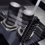 Sinowin commissions first 8-end PA66 tire yarn plant Sinowin Chemical Fibers