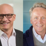 HeiQ goes private with anchor shareholder support and plans for capital raise HeiQ