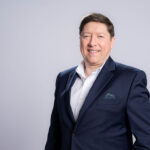 Indorama Ventures bolsters its specialty surfactants portfolio through acquisition of KEMELIX and FLOWSOLVE brands in the energy extraction sector Indorama Ventures