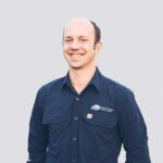 Milliken & Company announces investment in Tidal Vision Milliken & Company, Tidal Vision,