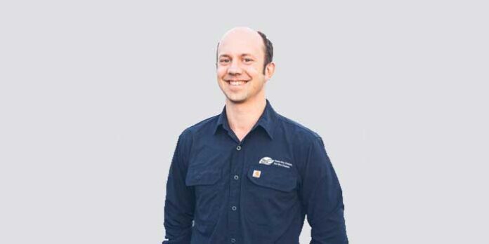 Craig-Kasberg Milliken & Company, Tidal Vision,