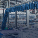 Saitex measures impact in new report Saitex