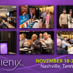 Absorbent hygiene professionals advance innovation and sustainability at hygienix in nashville INDA