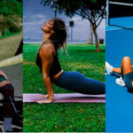 Hyosung presents CREORA performance and regen sustainable textile innovations at ISPO Munich Hyosung