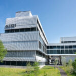 Rieter, ARISE IIP, and Afreximbank sign framework agreement for Africa textile renaissance plan Rieter