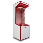 SDL Atlas acquires Mullen Testers Photo - SDL Atlas