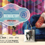 ColorBase announces participation in Mimaki Digital Textile Microfactory event ColorBase