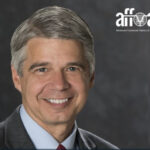 AFFOA welcomes new board member, Dr. Eric D. Evans AFFOA