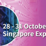 ITMA ASIA + CITME exhibition in Singapore almost fully sold for next year ITMA ASIA + CITME