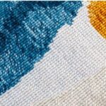 Aquafil launches the econyl bespoke yarn collection Aquafil