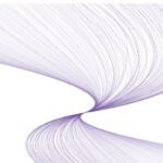 Smartex.ai’s 2024 modern textile factory report building the textile data highway Smartex