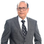 Suresh Dureja joins Tukatech as Managing Director of Canada Tukatech