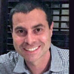 S&S Activewear taps industry veteran Eric Levin to lead hard goods division S&S Activewear