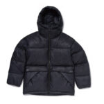 ALLIED feather + down’s 1000 fill power expedry insulated jacket takes home 2024 ISPO award ALLIED feather