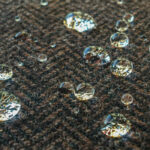 Green Theme Technologies and golden long John integrate clean textile dye and finishing technologies Green Theme Technologies