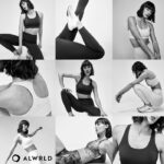 Active Apparel Group secures B corp certification, achieves major ESG milestone Active Apparel Group