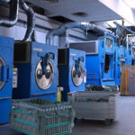 bluesign welcomes designer denim maker, LIM Group bluesign