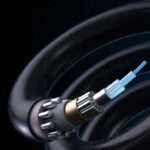 Orion S.A. to increase prices for certain specialty carbon black grades Orion S.A