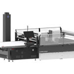 SHIMA SEIKI to exhibit knitting, cutting technology at JIAM 2024 SHIMA SEIKI