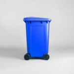 Reju and Nouvelles Fibres Textiles collaborate on Textile Waste Circular Ecosystem in France Reju and Nouvelles Fibres Textiles