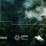 TrusTrace spotlights ‘data-driven decarbonization’ at COP29: navigating fashion’s path to net zero TrusTrace