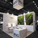 RadiciGroup debuts at Filtech Photo - RadiciGroup