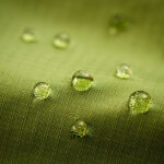 Green theme technologies, inc. closes $6 illion series C funding round to fuel sustainable innovation in textile technologies Green theme technologies