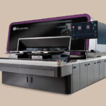 Kornit Digital’s on-demand solutions position 500 LEVEL for groundbreaking growth in professional sports apparel Kornit Digital