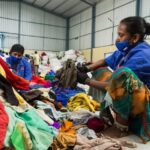 Enviu unlocking challenges, insights, and the path to circular innovations to tackle textile waste Enviu