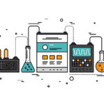 MaterialsZone launches fully integrated, AI-guided product development feature MaterialsZone