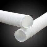 Bally Ribbon mills highlights broad product line of medical textiles and fabrics Bally Ribbon Mills