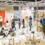 Eurasian textile leaders gather at VIATT 2025 amidst Vietnam’s promising export climate Messe Frankfurt