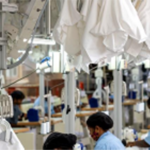 Good Fashion Fund partners with K.K.P Fine Linen for new wet processing unit Good Fashion Fund