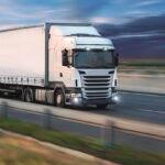 Heytex group core business now part of freudenberg Freudenberg