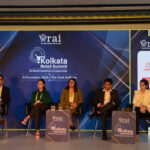 Retail leaders gather at RAI Kolkata retail summit 2024 to shape the future of Eastern India’s retail industry RAI