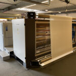 SAATI Germany: Optimising production with Mahlo technology SAATI Germany