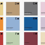 Texworld Apparel Sourcing Paris trade fair spring-summer 2026 collections Texworld