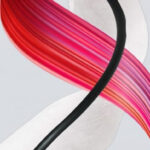 Nonwovenn leads the charge with target to achieve net zero by 2035 Nonwovenn