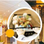 Rai perspective on the proposed GST hike on apparel, shoes, handbags, cosmetics, watches etc. Retailers Association of India