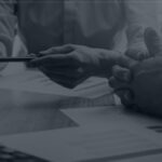 Groyyo Textile & Apparel Trade 360° Report 2024 Groyyo